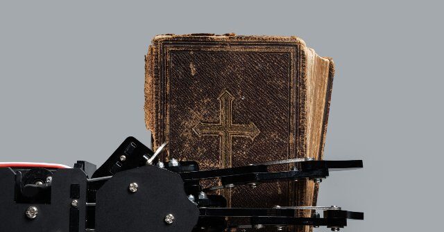 christian-pastors-are-using-ai-to-write-sermons-sparking-debate-in-congregrations