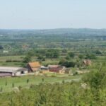 51st-state?-oxfordshire-village-looks-to-secede-from-united-kingdom-over-planned-asylum-seeker-centre