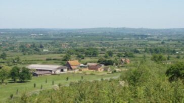 51st-state?-oxfordshire-village-looks-to-secede-from-united-kingdom-over-planned-asylum-seeker-centre