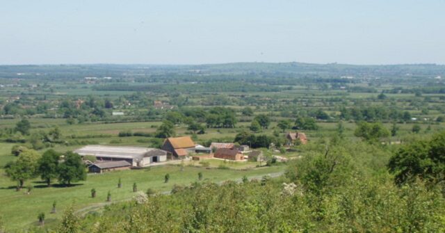 51st-state?-oxfordshire-village-looks-to-secede-from-united-kingdom-over-planned-asylum-seeker-centre