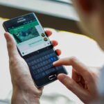 redhook-android-malware-can-quietly-hijack-your-phone