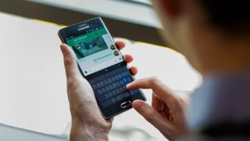 redhook-android-malware-can-quietly-hijack-your-phone
