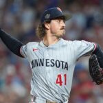 joe-ryan’s-2.85-era-and-guardians-mastery-make-minnesota-twins-the-smart-mlb-bet-tonight