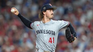 joe-ryan’s-2.85-era-and-guardians-mastery-make-minnesota-twins-the-smart-mlb-bet-tonight