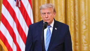 republicans-defy-trump,-jump-into-south-carolina-senate-race-despite-his-handpicked-successor