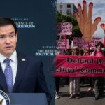 us-bases,-ice-facilities-targeted-in-cuba-linked-24-hour-activist-mobilization-plan