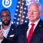 firestorm-erupts-online-after-minnesota-paper-praises-tim-walz’s-clemency-for-child-sex-offender