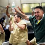 woke-language-overhaul-would-strip-the-word-‘inmate’-from-new-york-city’s-entire-jail-rulebook