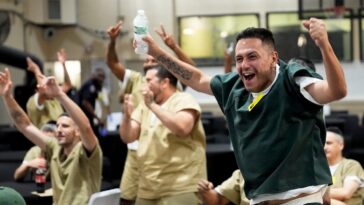 woke-language-overhaul-would-strip-the-word-‘inmate’-from-new-york-city’s-entire-jail-rulebook