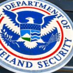 ‘poor-little-grandma’-green-card-holder-arrested-by-ice-revealed-to-be-convicted-meth-trafficker