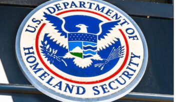 ‘poor-little-grandma’-green-card-holder-arrested-by-ice-revealed-to-be-convicted-meth-trafficker