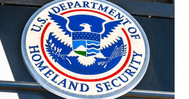 ‘poor-little-grandma’-green-card-holder-arrested-by-ice-revealed-to-be-convicted-meth-trafficker