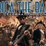 new-intellectual-froglegs-–-america-the-badass