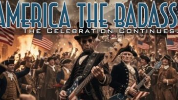 new-intellectual-froglegs-–-america-the-badass