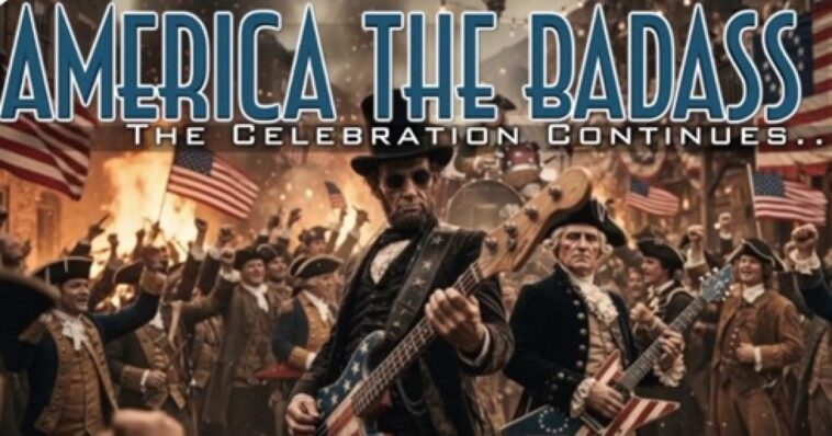 new-intellectual-froglegs-–-america-the-badass