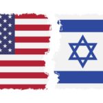 what-explains-the-seismic-democratic-shift-on-israel?