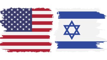 what-explains-the-seismic-democratic-shift-on-israel?