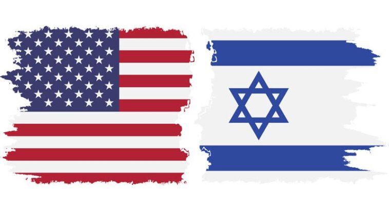 what-explains-the-seismic-democratic-shift-on-israel?