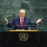 trump-admin-secures-$1b-in-un-cuts-as-reform-push-intensifies