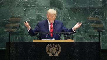trump-admin-secures-$1b-in-un-cuts-as-reform-push-intensifies