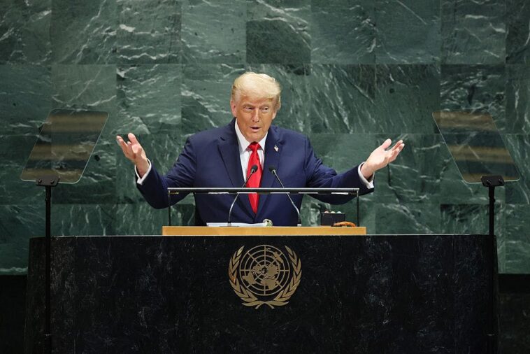 trump-admin-secures-$1b-in-un-cuts-as-reform-push-intensifies