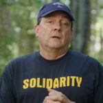 democrats-nominate-anti-ice-candidate-accused-of-mortgage-fraud-and-throwing-a-bottle-at-a-woman-for-maine-senate-race