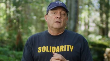 democrats-nominate-anti-ice-candidate-accused-of-mortgage-fraud-and-throwing-a-bottle-at-a-woman-for-maine-senate-race