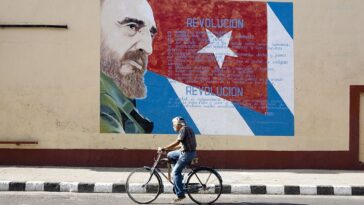 rubio-reveals-how-cuba-is-trying-to-undermine-america