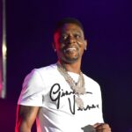 rapper-seeks-$300k-refund-after-bid-for-presidential-pardon-falls-apart