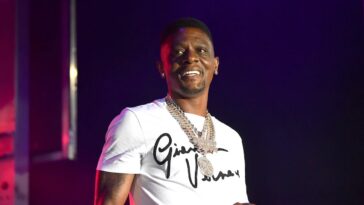rapper-seeks-$300k-refund-after-bid-for-presidential-pardon-falls-apart