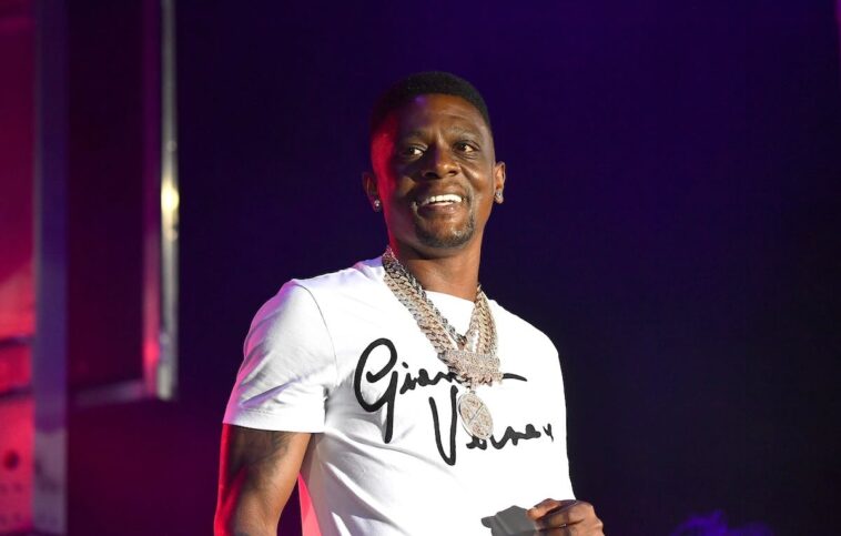 rapper-seeks-$300k-refund-after-bid-for-presidential-pardon-falls-apart