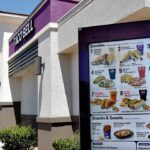 the-parasite-blamed-on-taco-bell-lettuce?-not-so-fast
