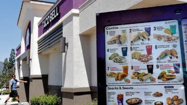 the-parasite-blamed-on-taco-bell-lettuce?-not-so-fast