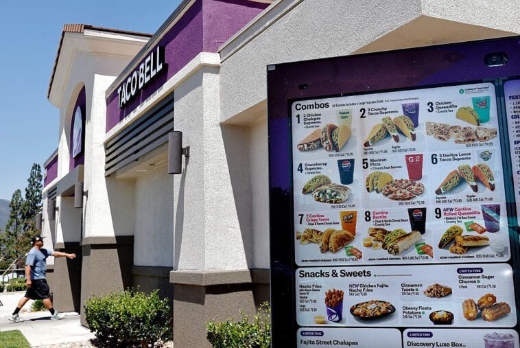 the-parasite-blamed-on-taco-bell-lettuce?-not-so-fast