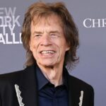 mick-jagger-disavows-stage-politics:-‘you-don’t-want-to-lecture-them’
