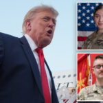 enraged-trump-warns-iran-each-us-soldier-killed-will-be-avenged-‘many-times-over!’