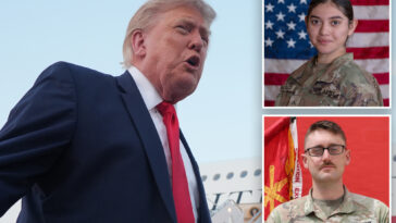 enraged-trump-warns-iran-each-us-soldier-killed-will-be-avenged-‘many-times-over!’