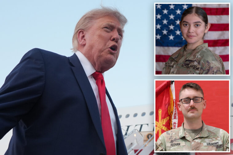 enraged-trump-warns-iran-each-us-soldier-killed-will-be-avenged-‘many-times-over!’