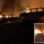 inferno-erupts-burning-100-cars-and-threatening-homes-in-california-city