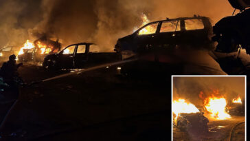 inferno-erupts-burning-100-cars-and-threatening-homes-in-california-city