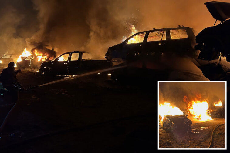 inferno-erupts-burning-100-cars-and-threatening-homes-in-california-city