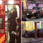 horror-as-police-pursuit-of-a-truck-ends-in-massive-crash-with-nine-rushed-to-san-francisco-hospital