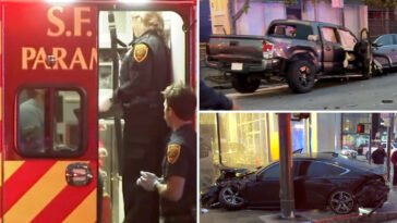 horror-as-police-pursuit-of-a-truck-ends-in-massive-crash-with-nine-rushed-to-san-francisco-hospital