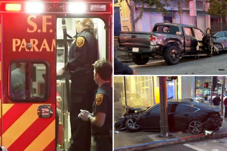 horror-as-police-pursuit-of-a-truck-ends-in-massive-crash-with-nine-rushed-to-san-francisco-hospital