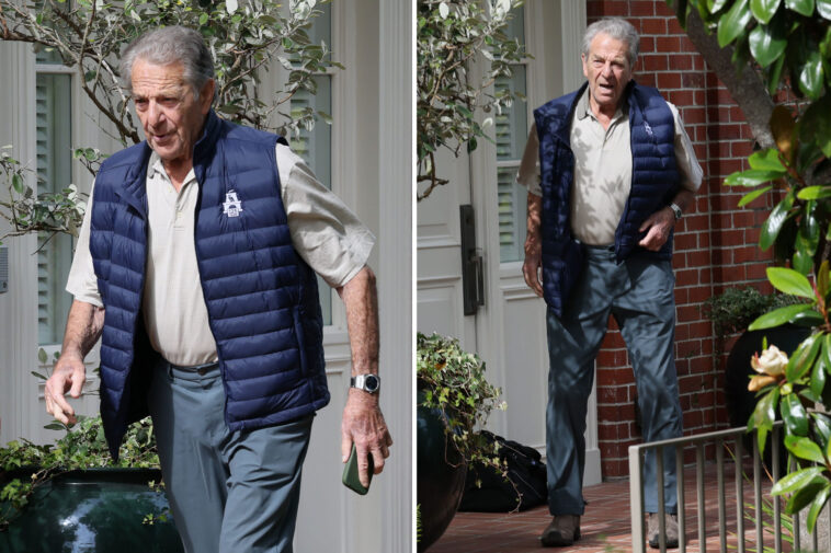 nancy-pelosi’s-husband-paul-breaks-cover-for-the-first-time-since-being-charged-over-latest-hit-and-run-crash