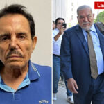 mexican-drug-kingpin-‘el-mayo’-issues-mea-culpa-as-he-gets-life-sentence:-‘i-am-here-to-say-i’m-sorry’