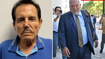 mexican-drug-kingpin-‘el-mayo’-issues-mea-culpa-as-he-gets-life-sentence:-‘i-am-here-to-say-i’m-sorry’