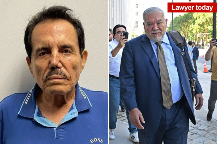 mexican-drug-kingpin-‘el-mayo’-issues-mea-culpa-as-he-gets-life-sentence:-‘i-am-here-to-say-i’m-sorry’