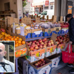 twist-in-california-city’s-plot-for-new-grocery-store-tax-that-would-send-prices-rocketing