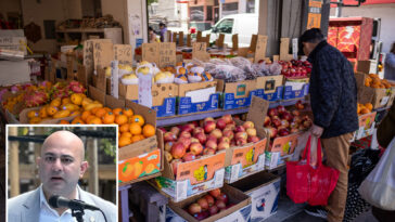 twist-in-california-city’s-plot-for-new-grocery-store-tax-that-would-send-prices-rocketing